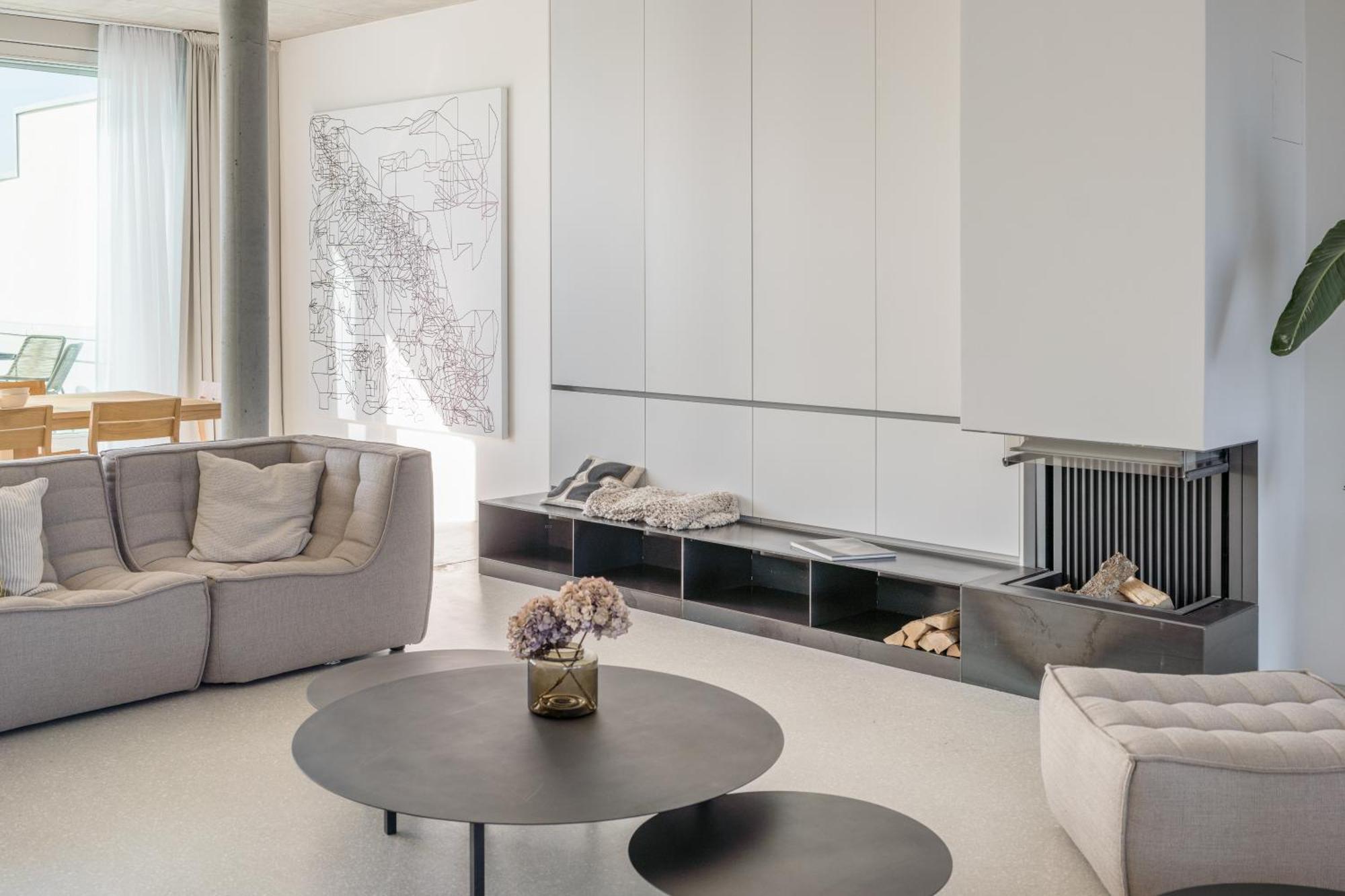 Aparthotel Wilmina 5*