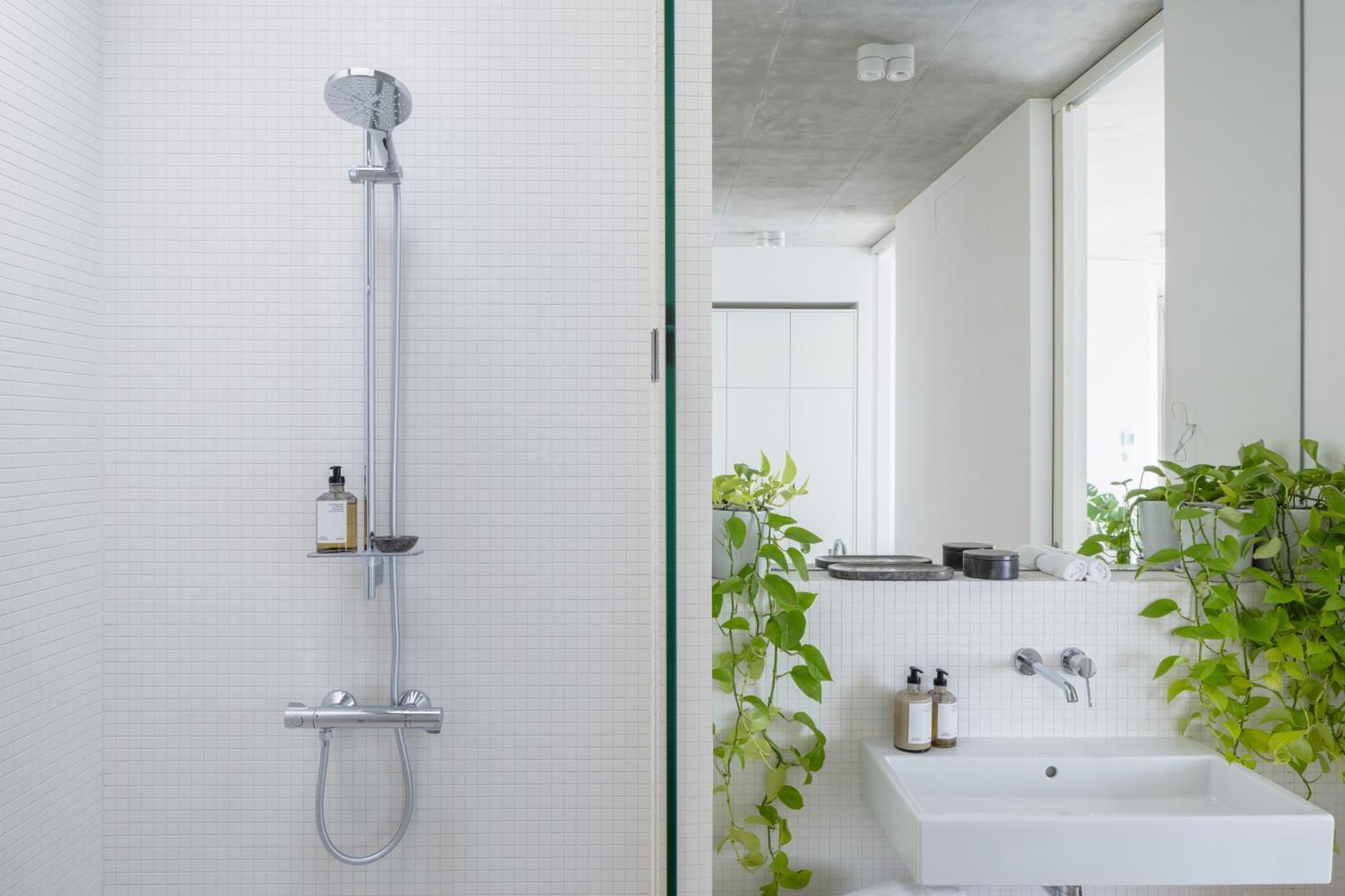 Aparthotel Wilmina