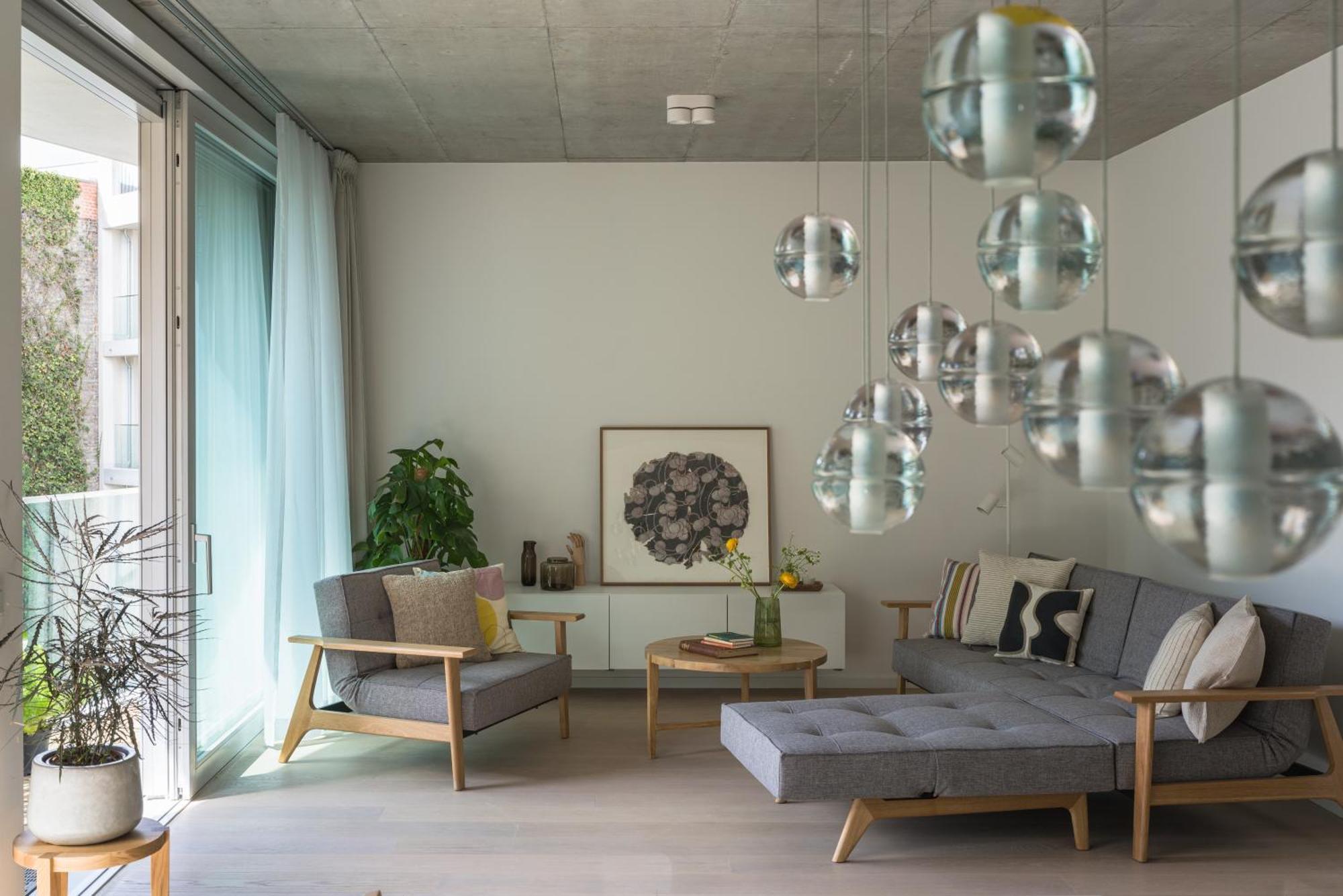Wilmina 5* Berlino