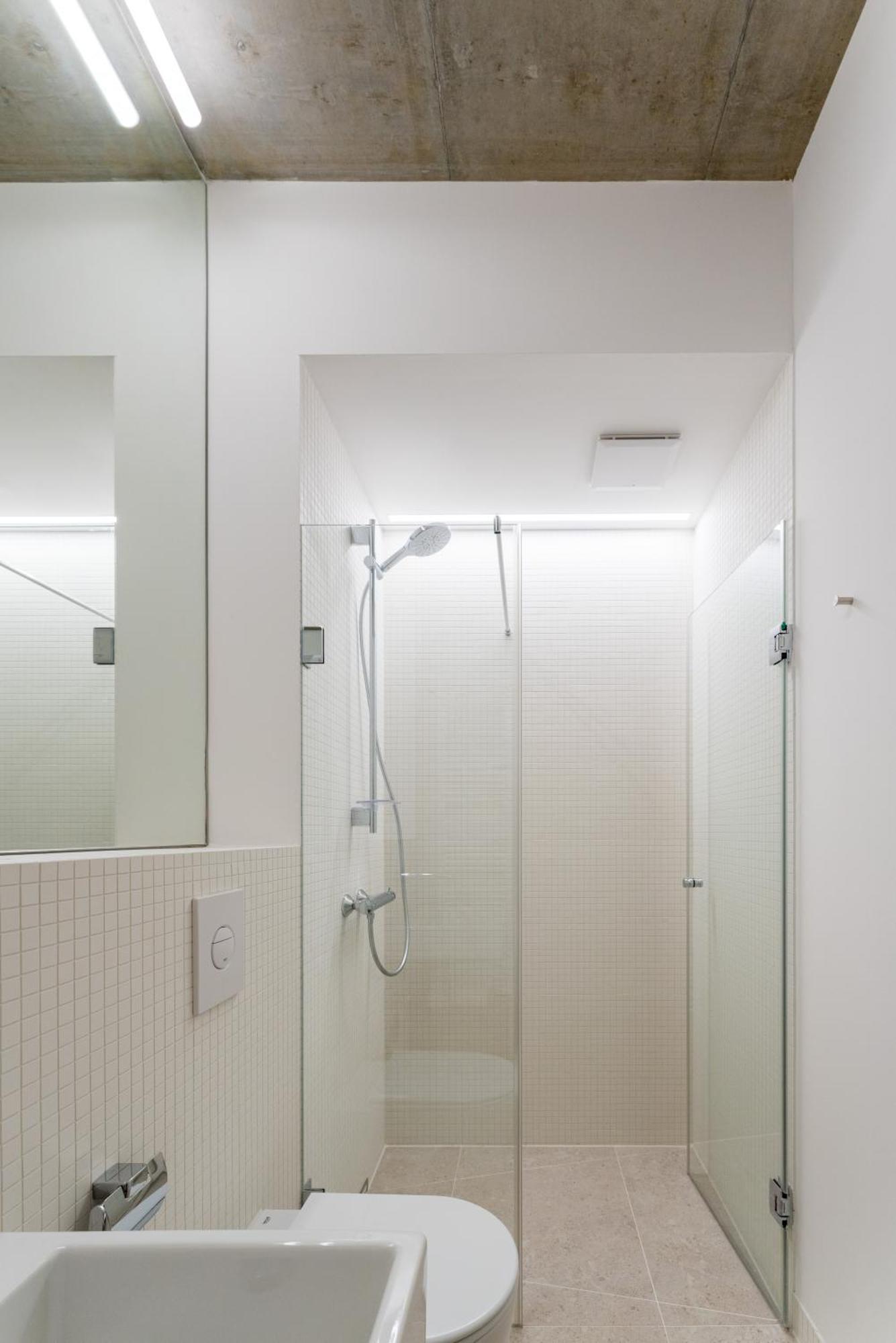 Wilmina Apartments & Lofts Berlin